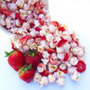 Strawberry Shortcake - 2 Pack