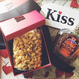 SEASONAL/LIMITED EDITION