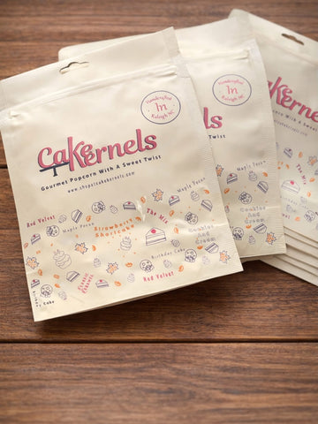 🍿 $5 SINGLE BAG SALE! 🍿