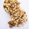 Chocolate Chip Cookie Dough - 2 pack
