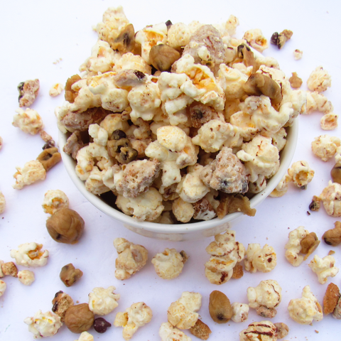 Chocolate Chip Cookie Dough - 2 pack