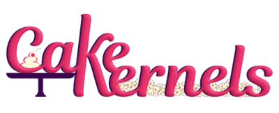 Cake Kernels